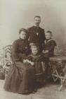 thm_Opa, Oma, Gottfried & Annie (Zus).jpg